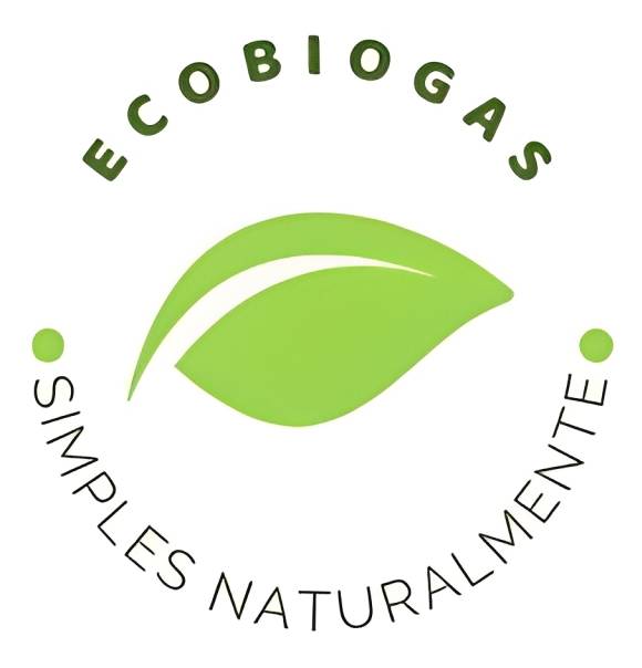 Ecobiogas