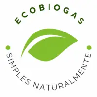 ECOBIOGAS