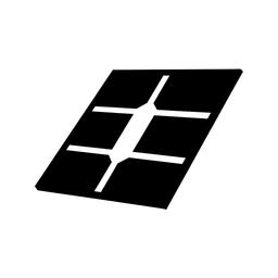 Ecobiogas
